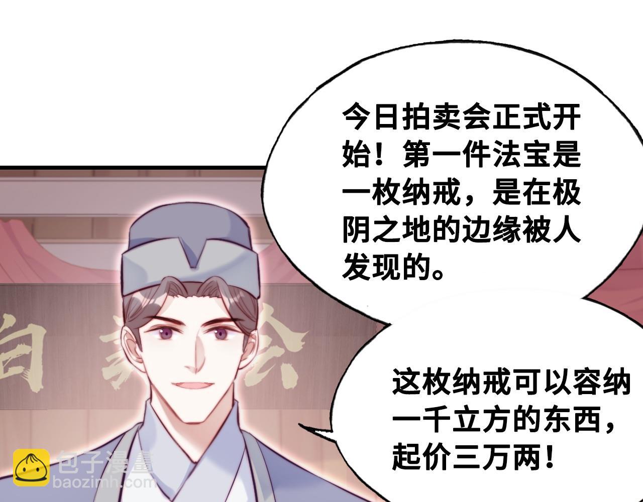 45.jpg