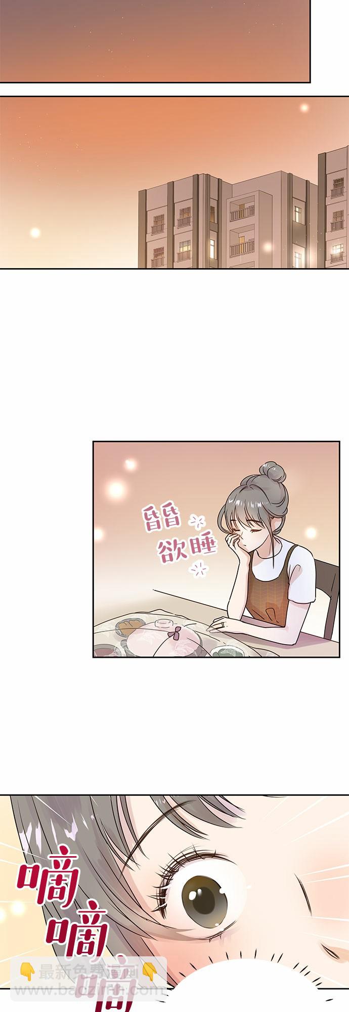 24.jpg