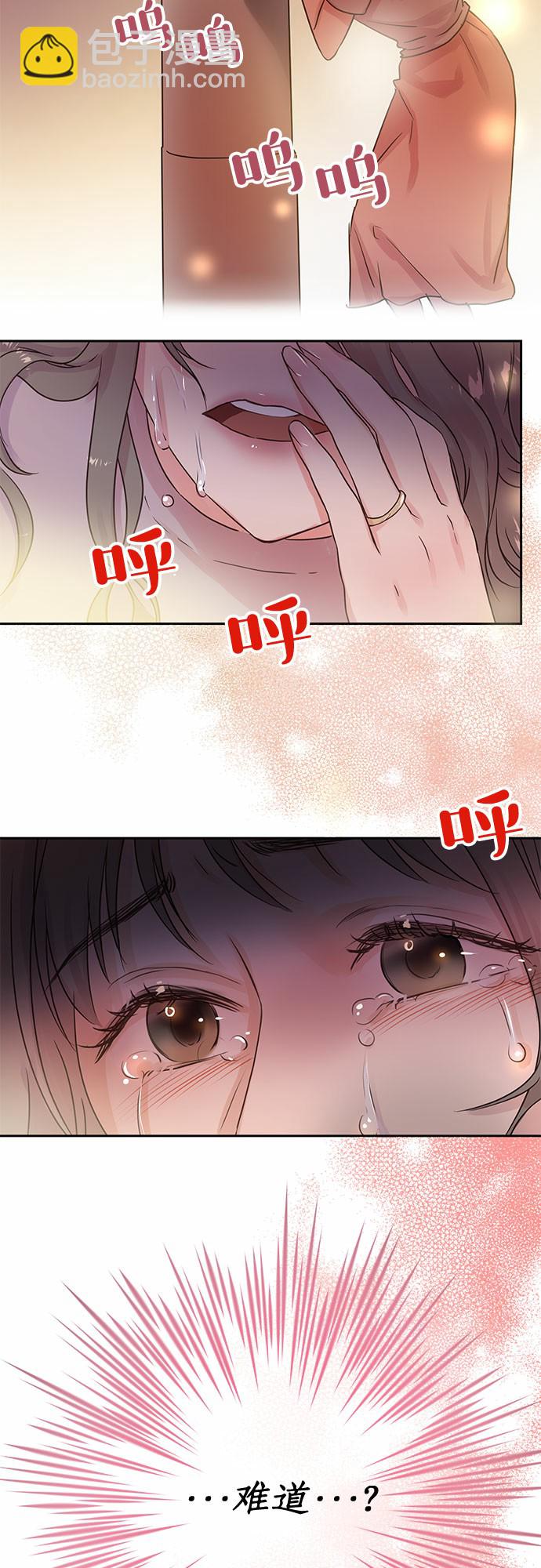 44.jpg