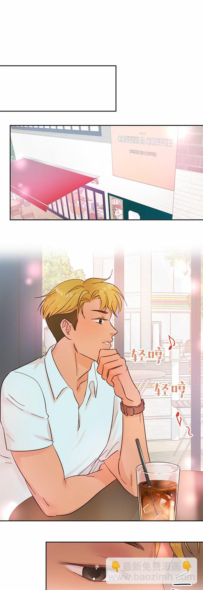 28.jpg