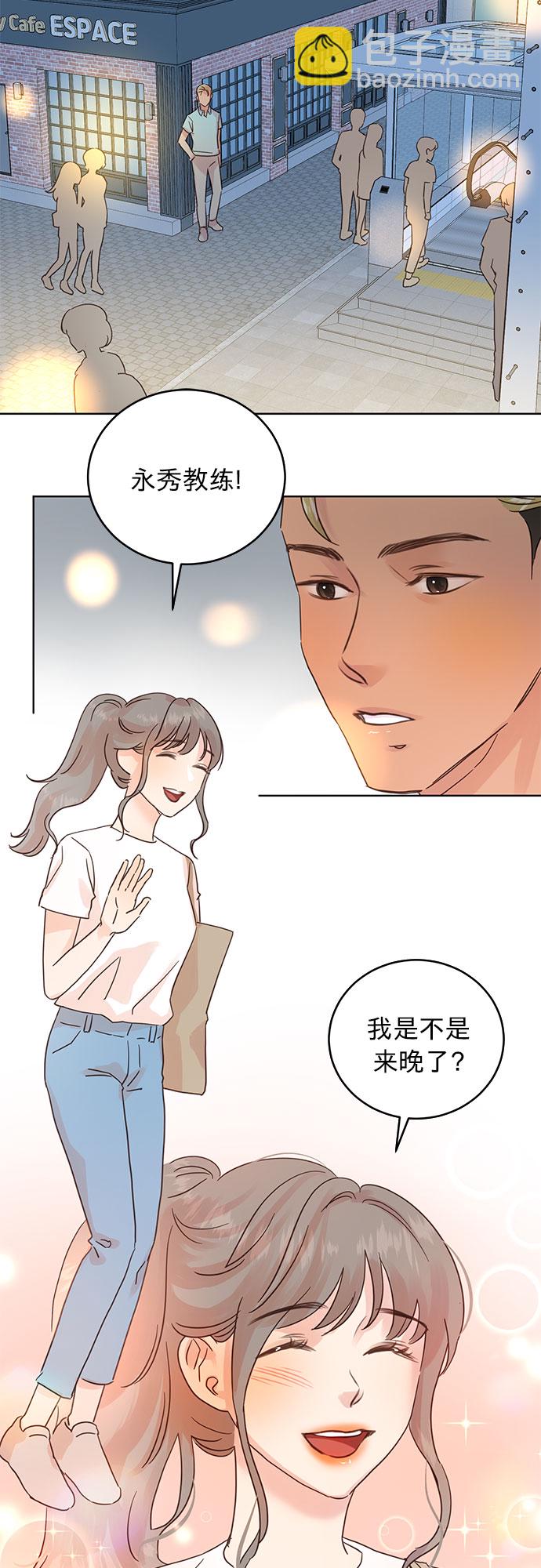 8.jpg
