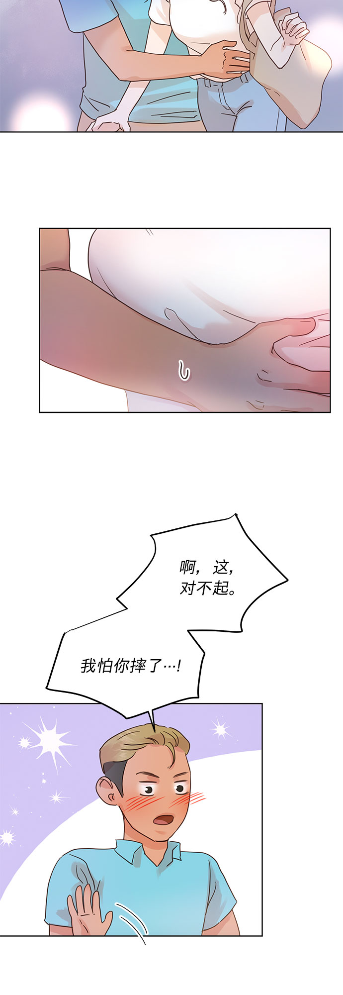 26.jpg