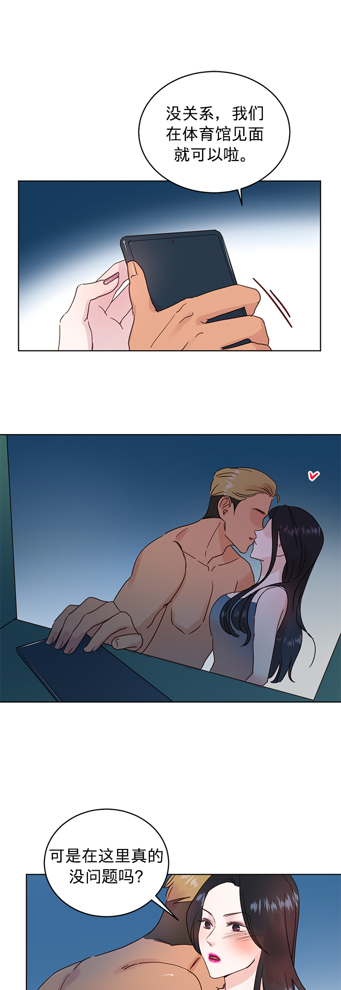 28.jpg