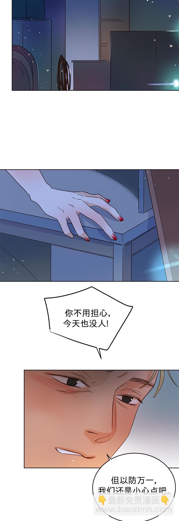 23.jpg
