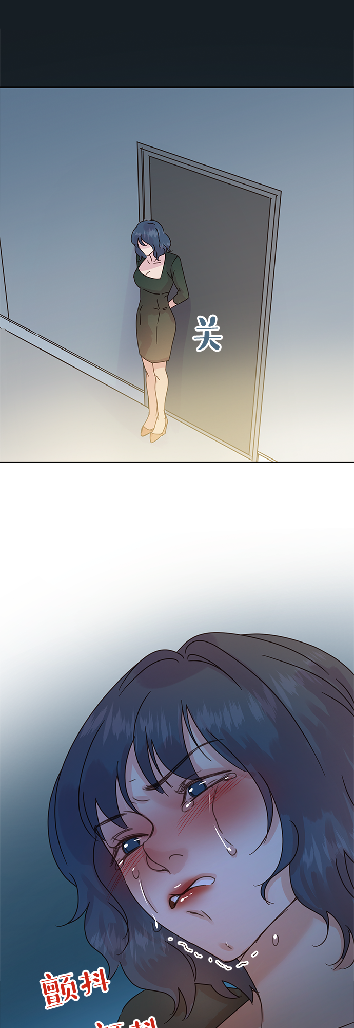 39.jpg