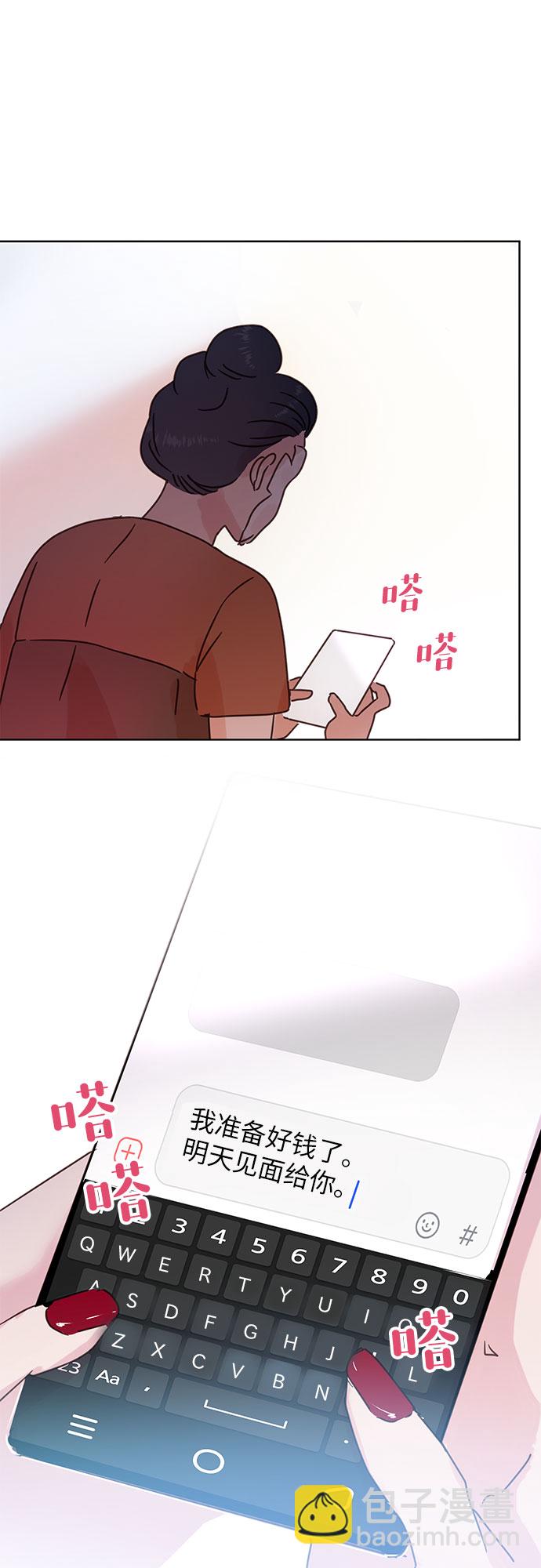 33.jpg
