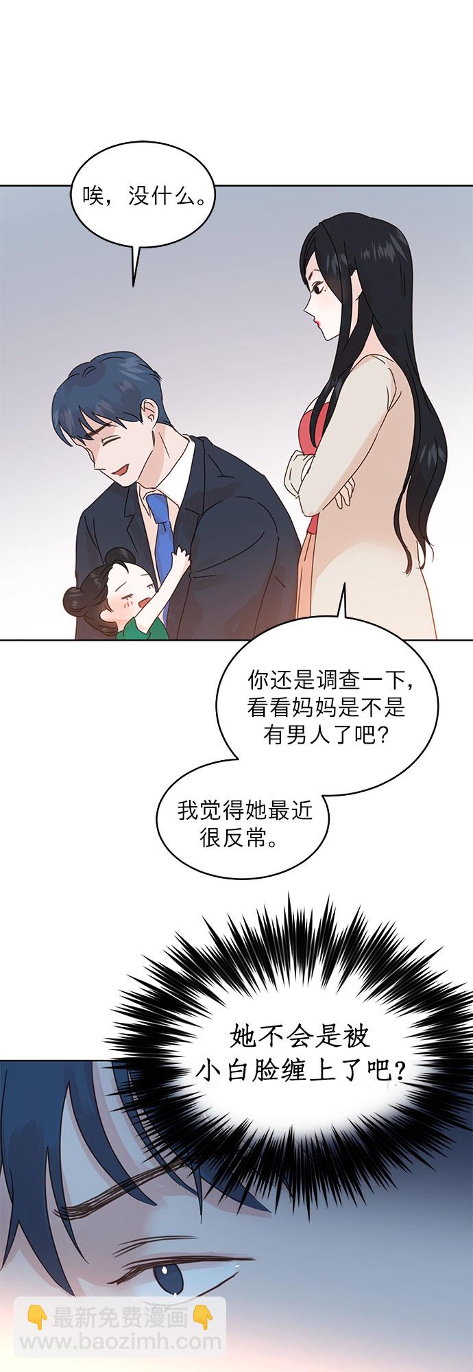 41.jpg