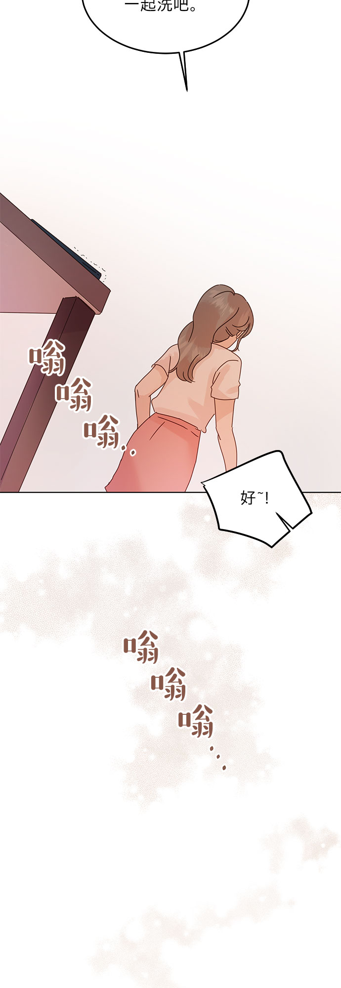 39.jpg