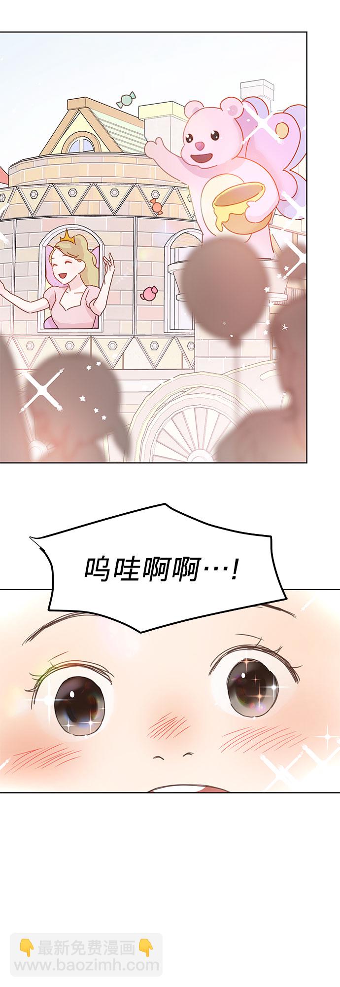 23.jpg