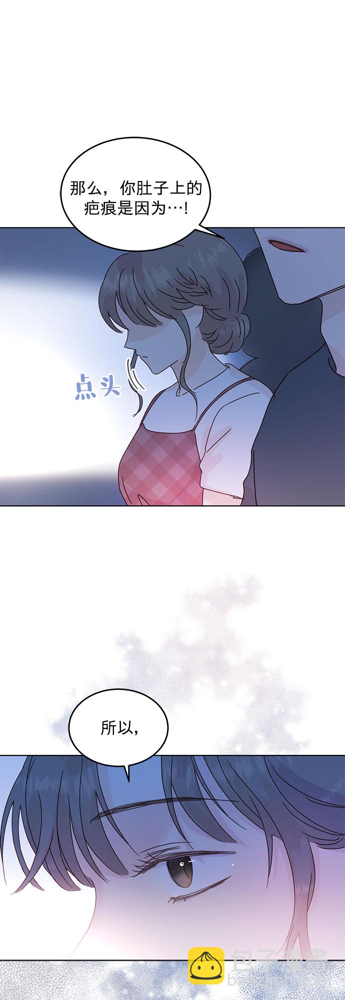 40.jpg