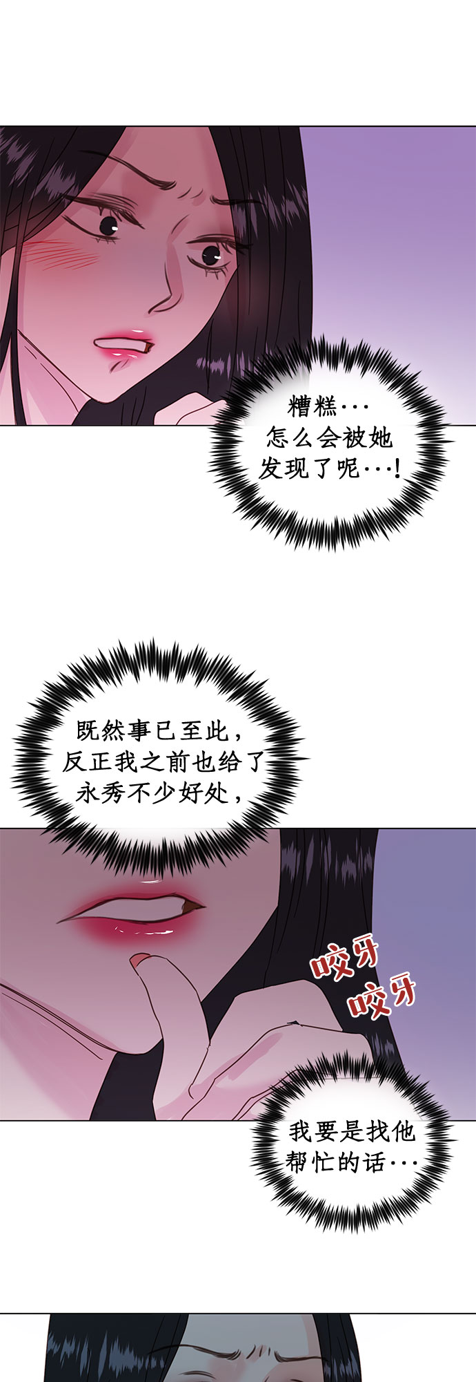 34.jpg