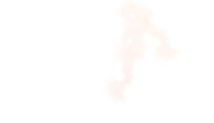 44.jpg