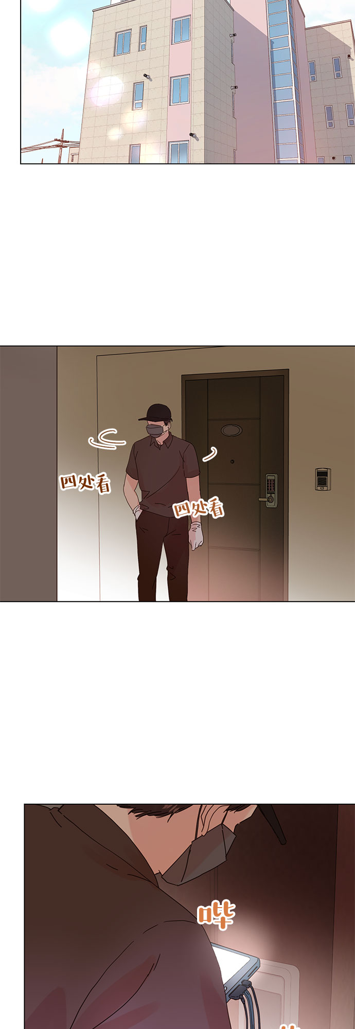 16.jpg