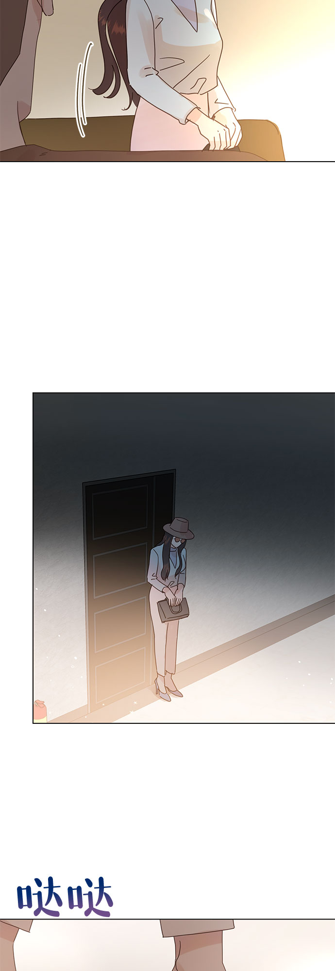 28.jpg
