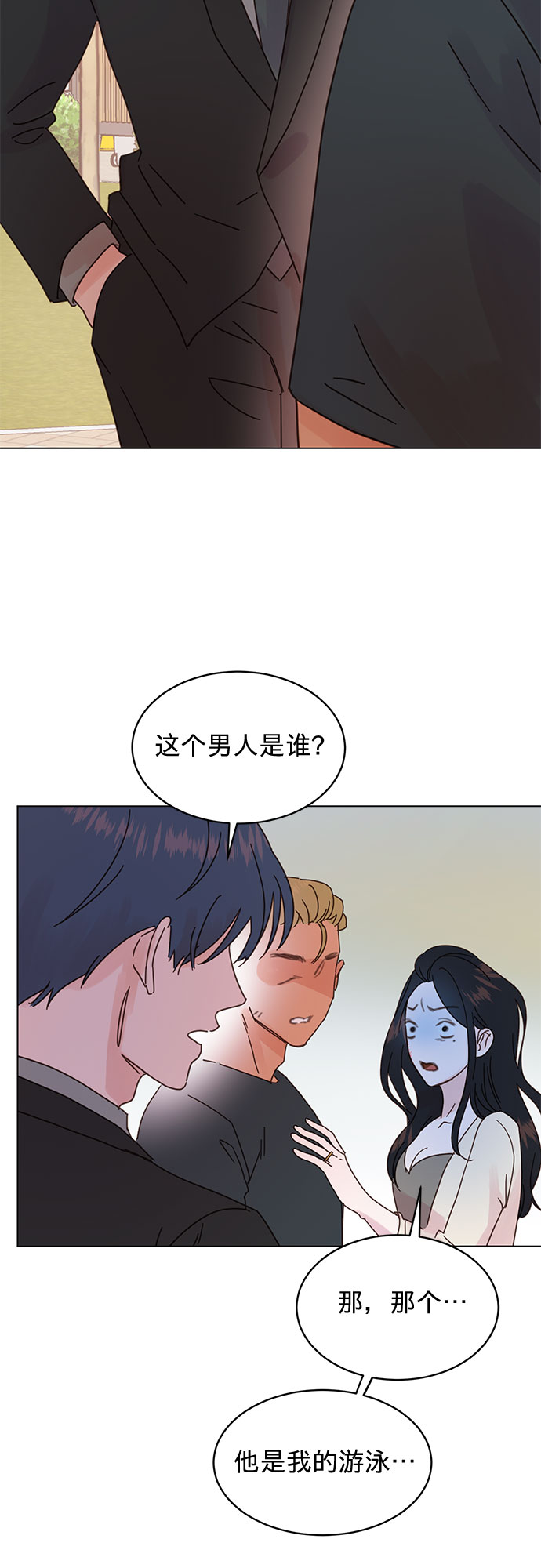 34.jpg