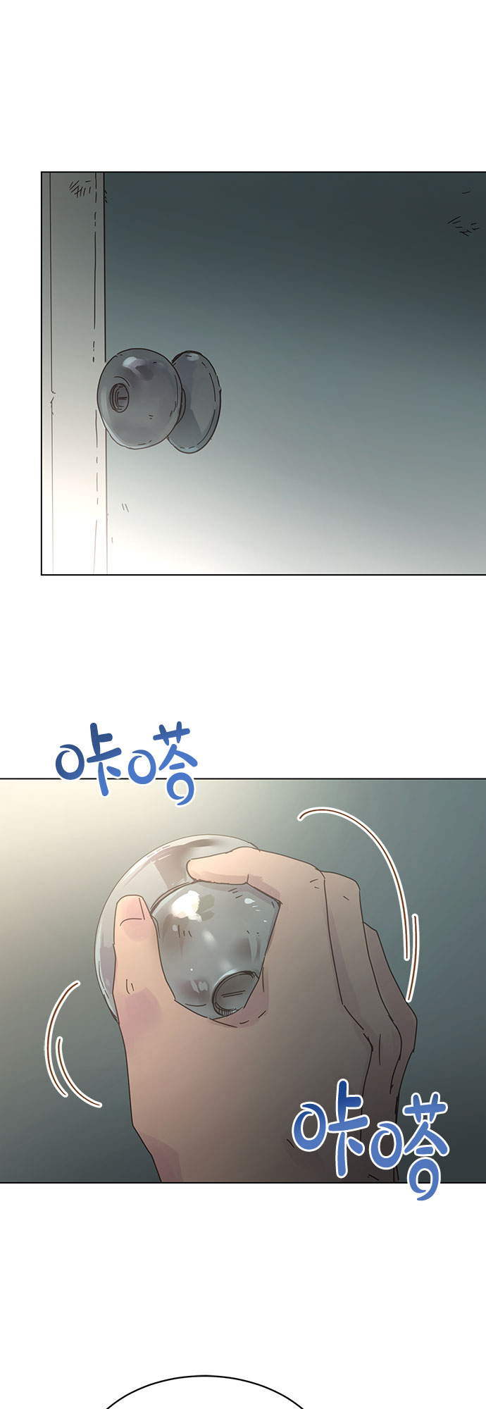 39.jpg