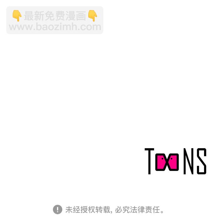 45.jpg