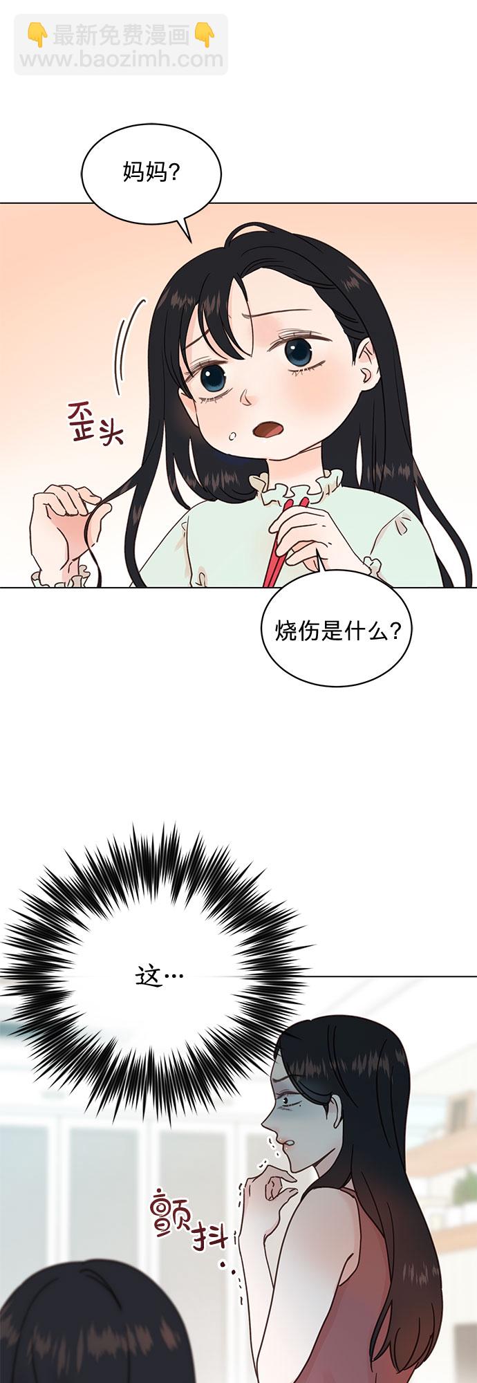 40.jpg