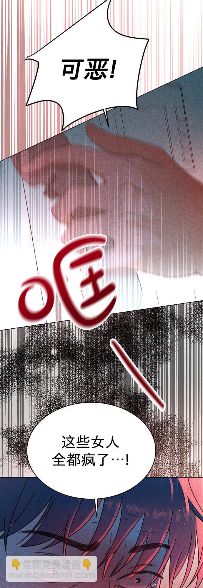 42.jpg
