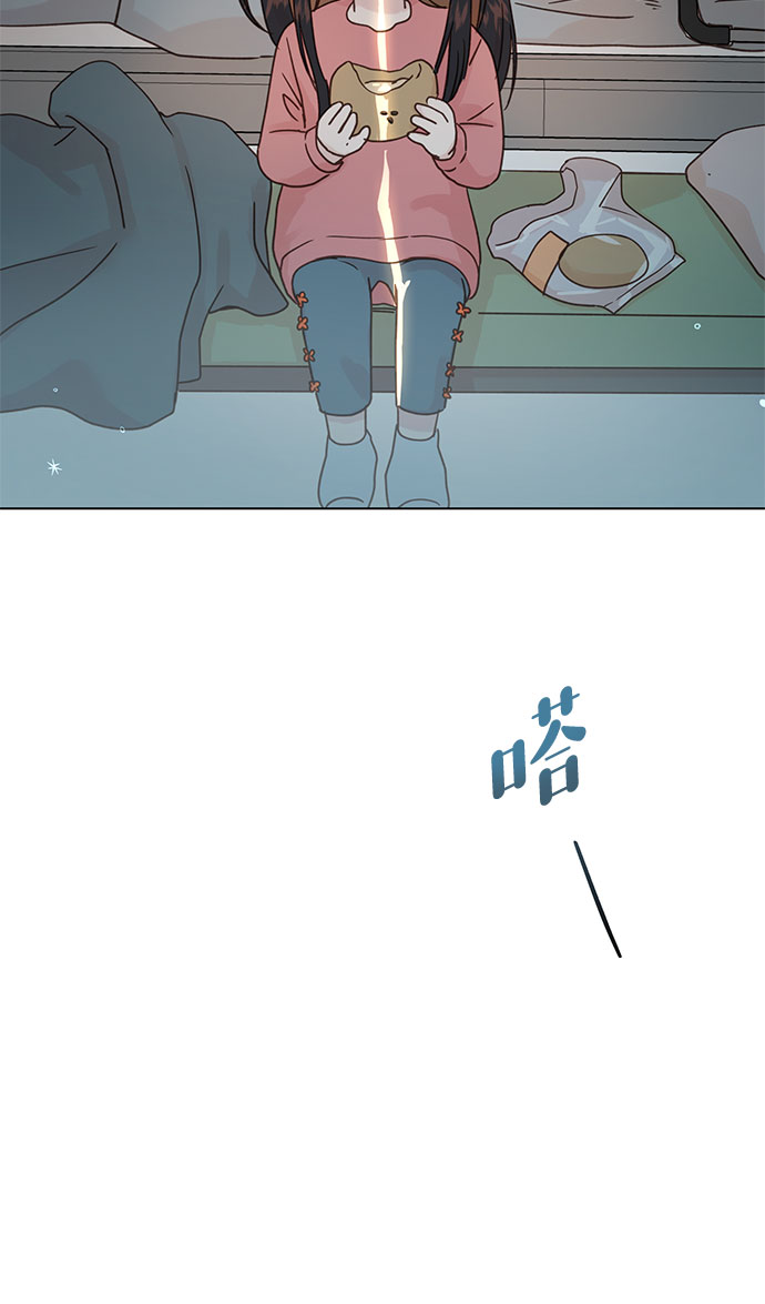 34.jpg