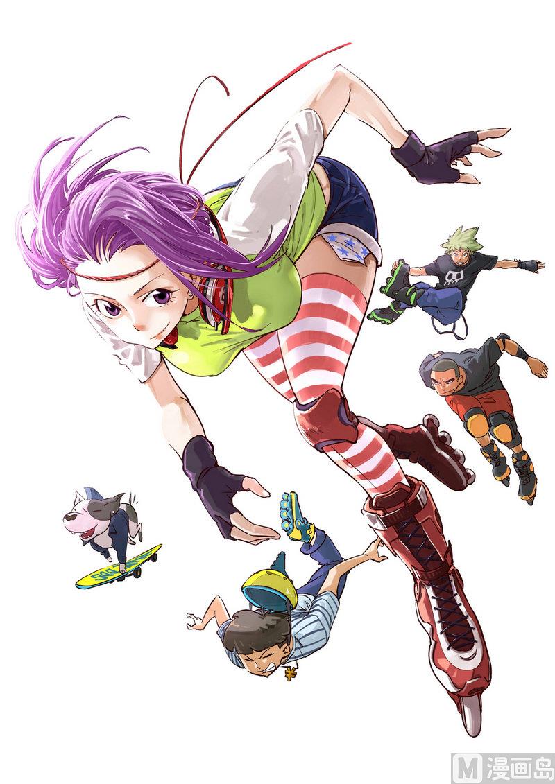 1.jpg