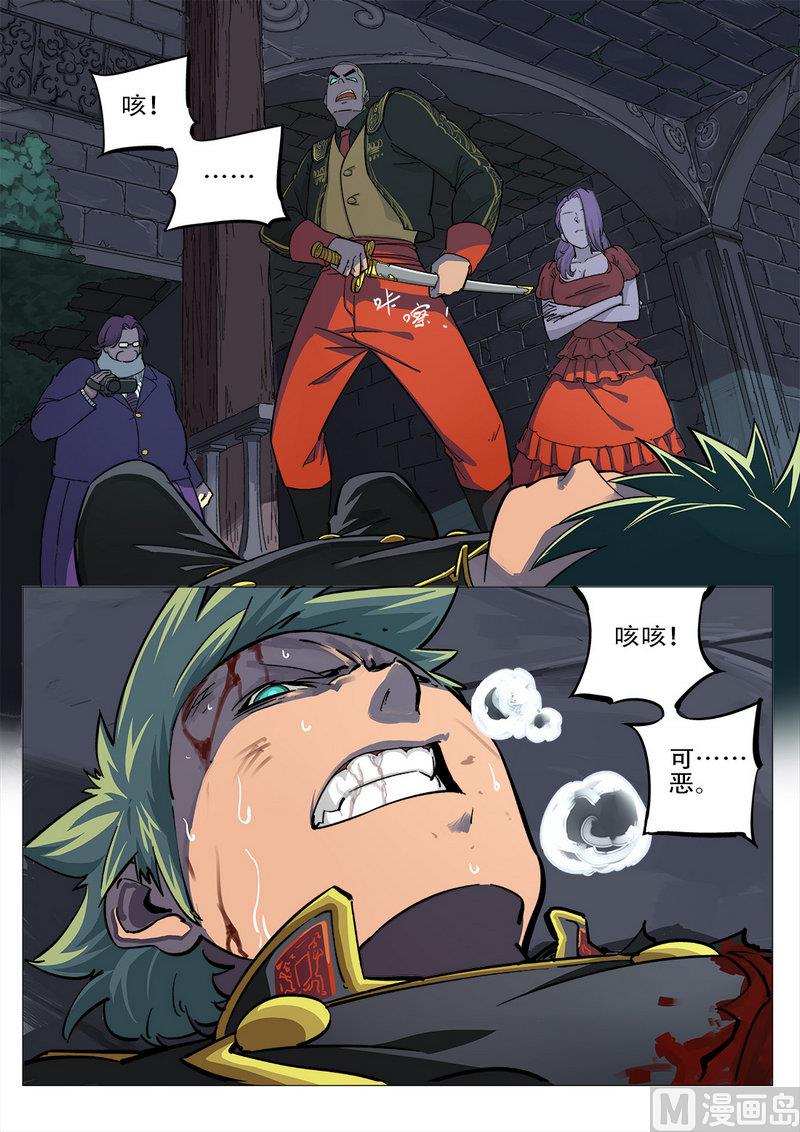 2.jpg