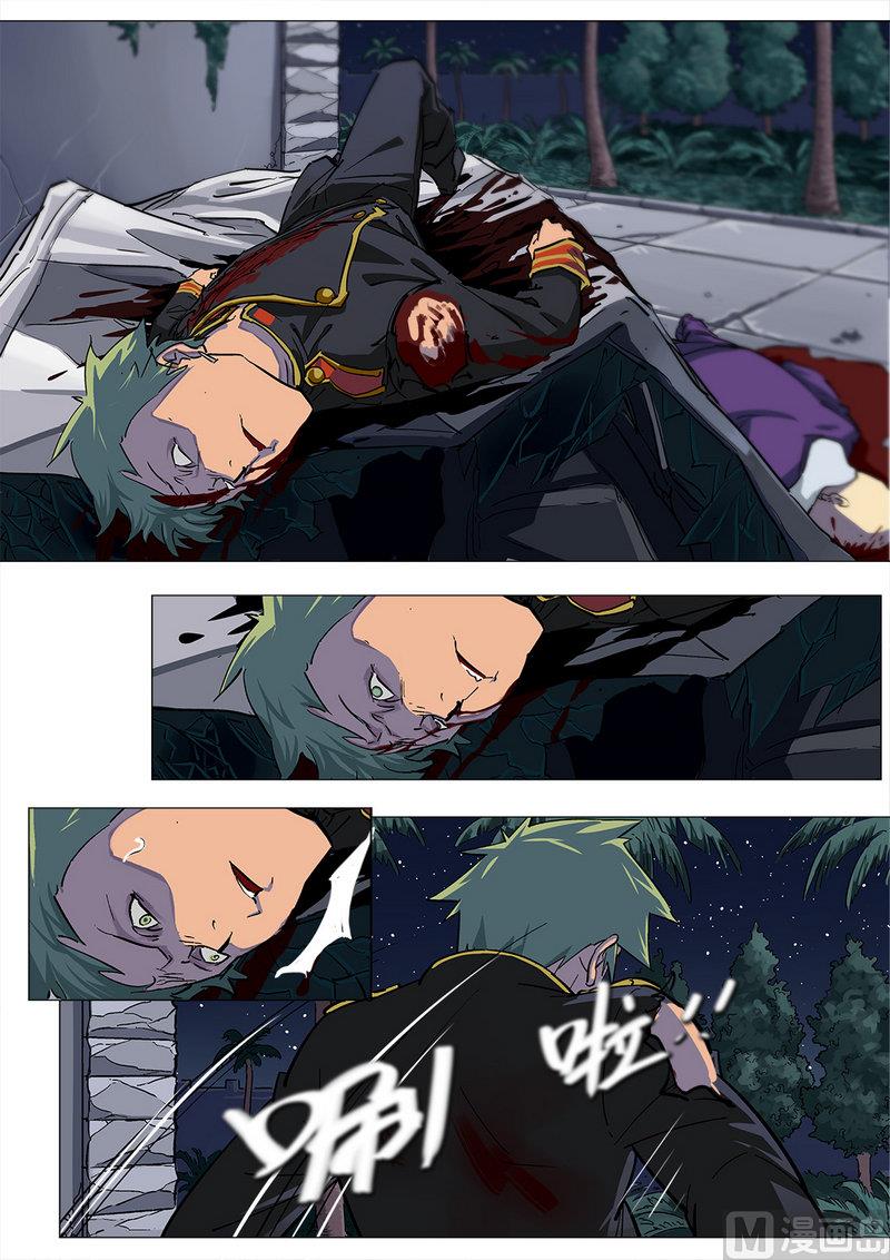 5.jpg