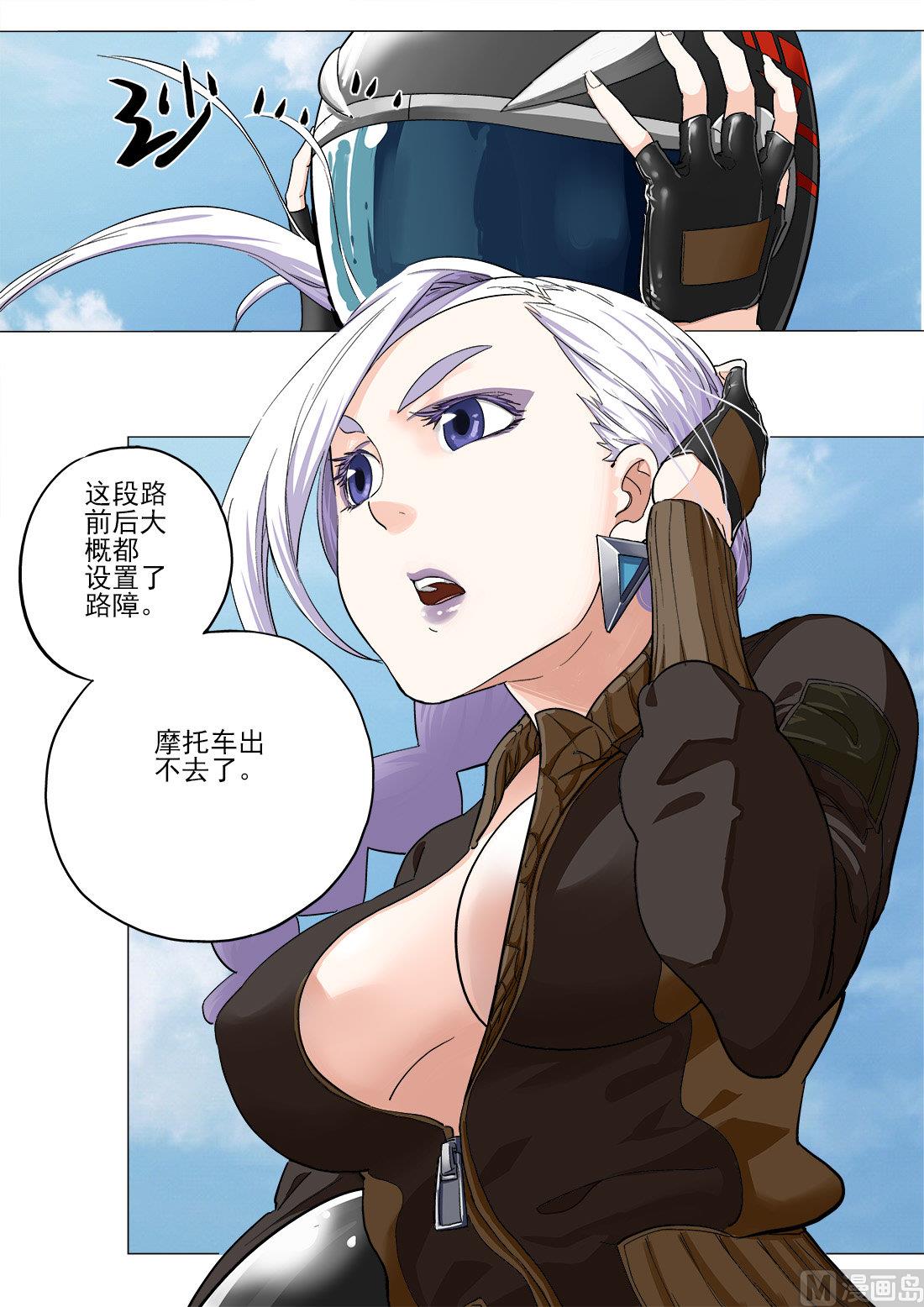 5.jpg