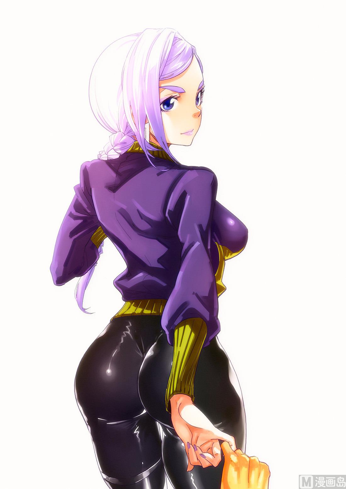 1.jpg