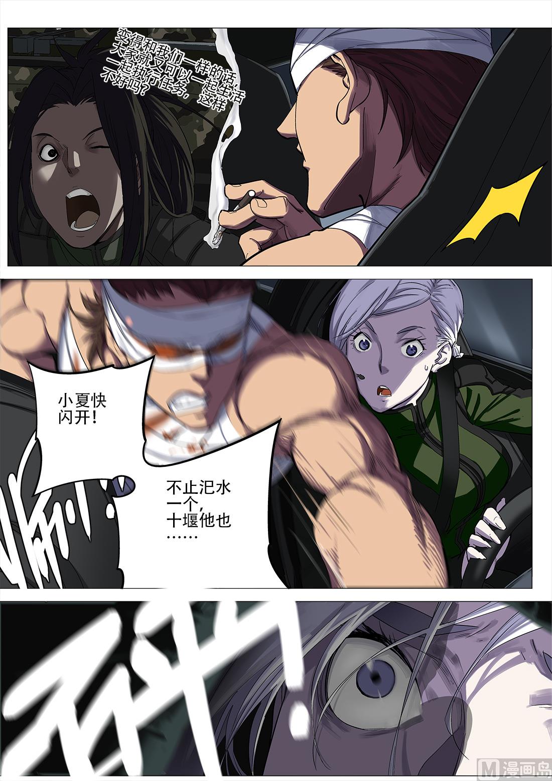 5.jpg