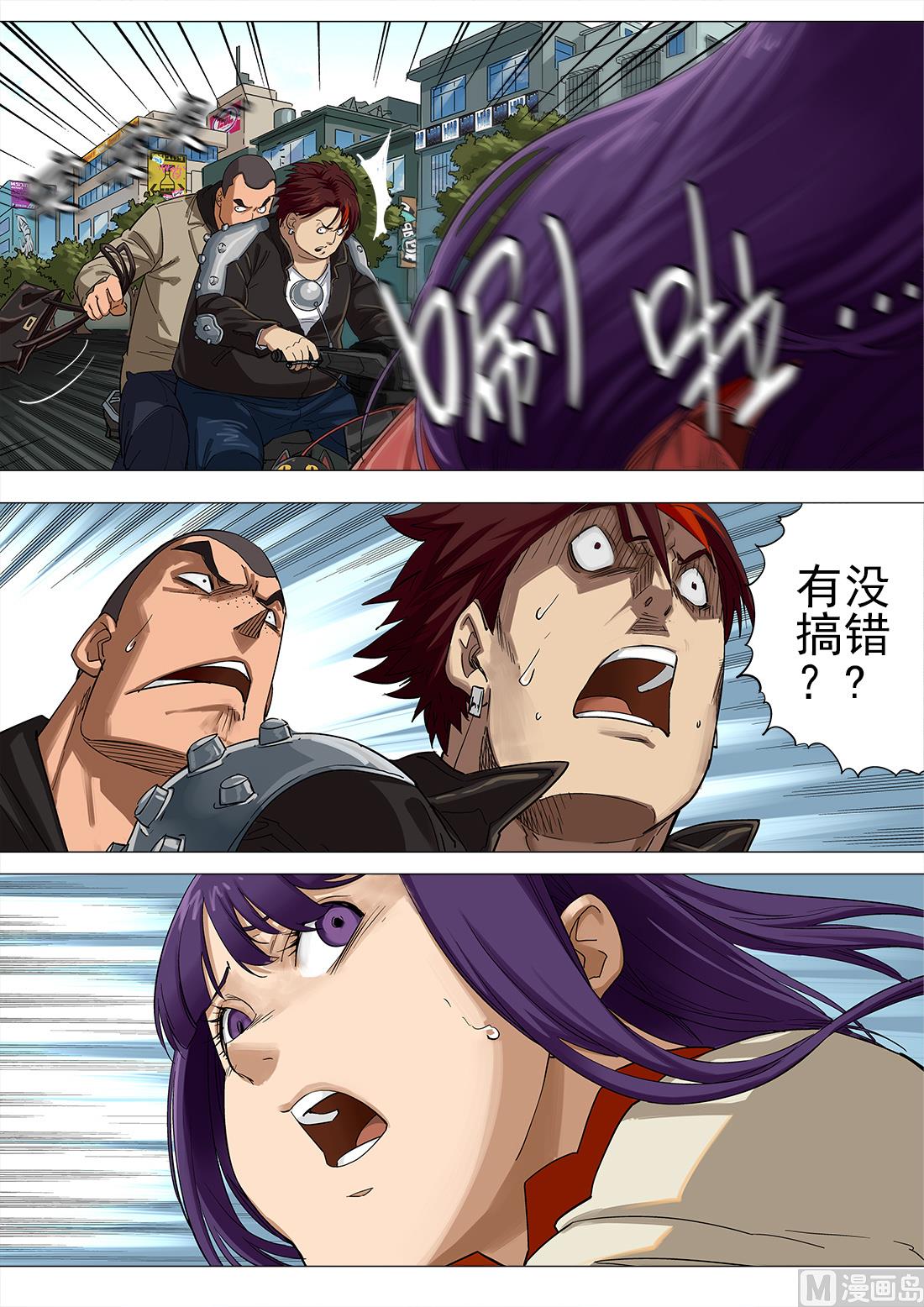 3.jpg