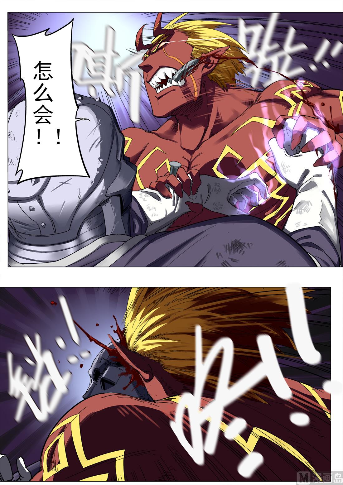 4.jpg