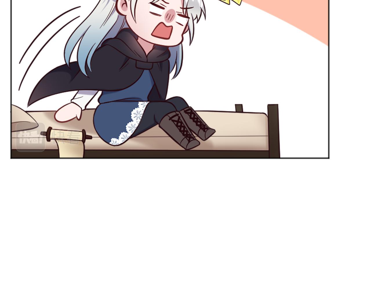 31.jpg