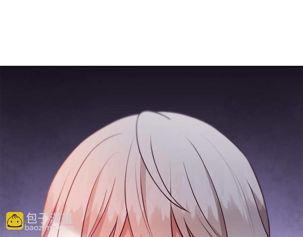 45.jpg