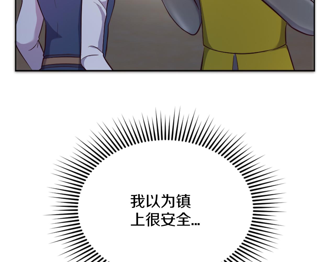 44.jpg