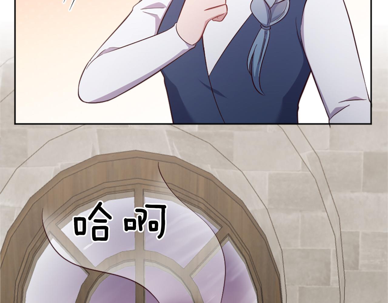 47.jpg