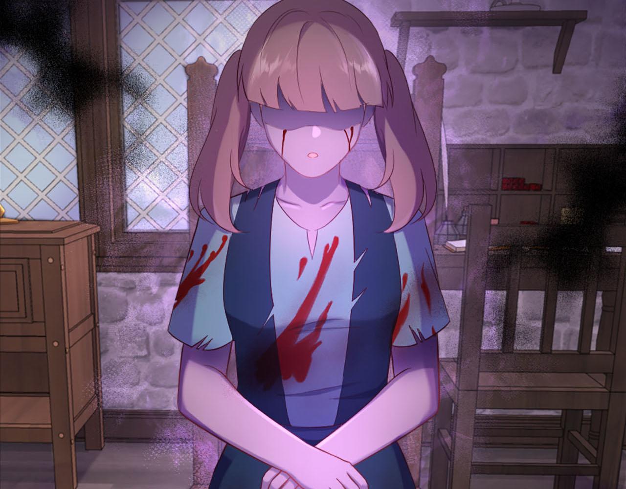49.jpg