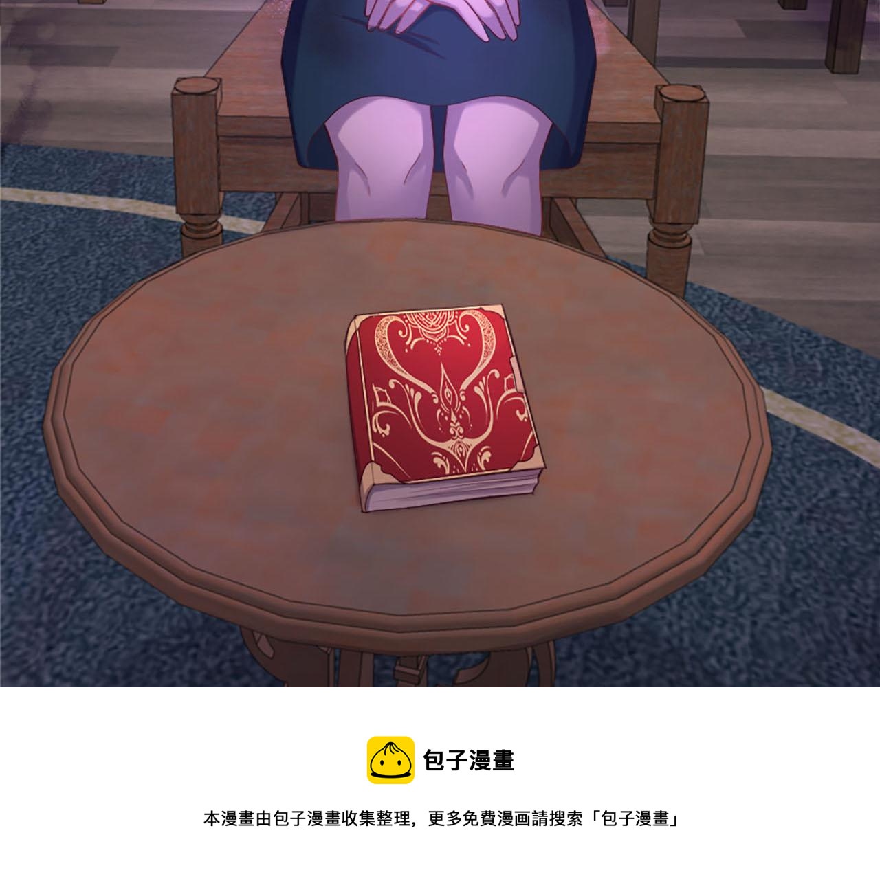 50.jpg