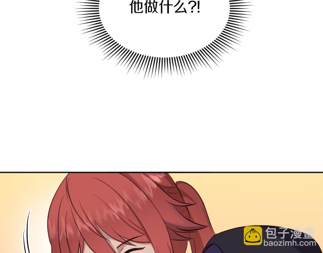 45.jpg