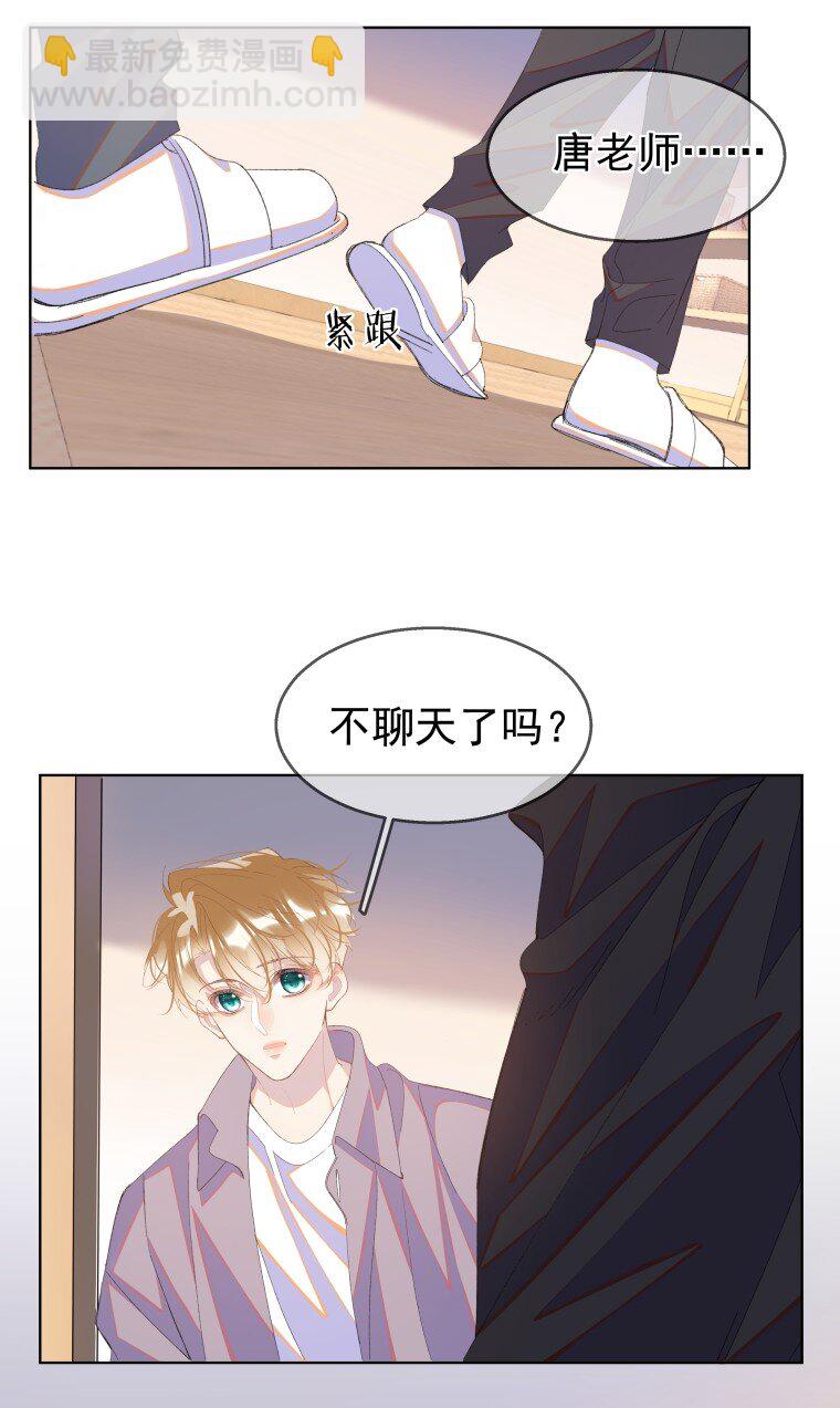 35.jpg