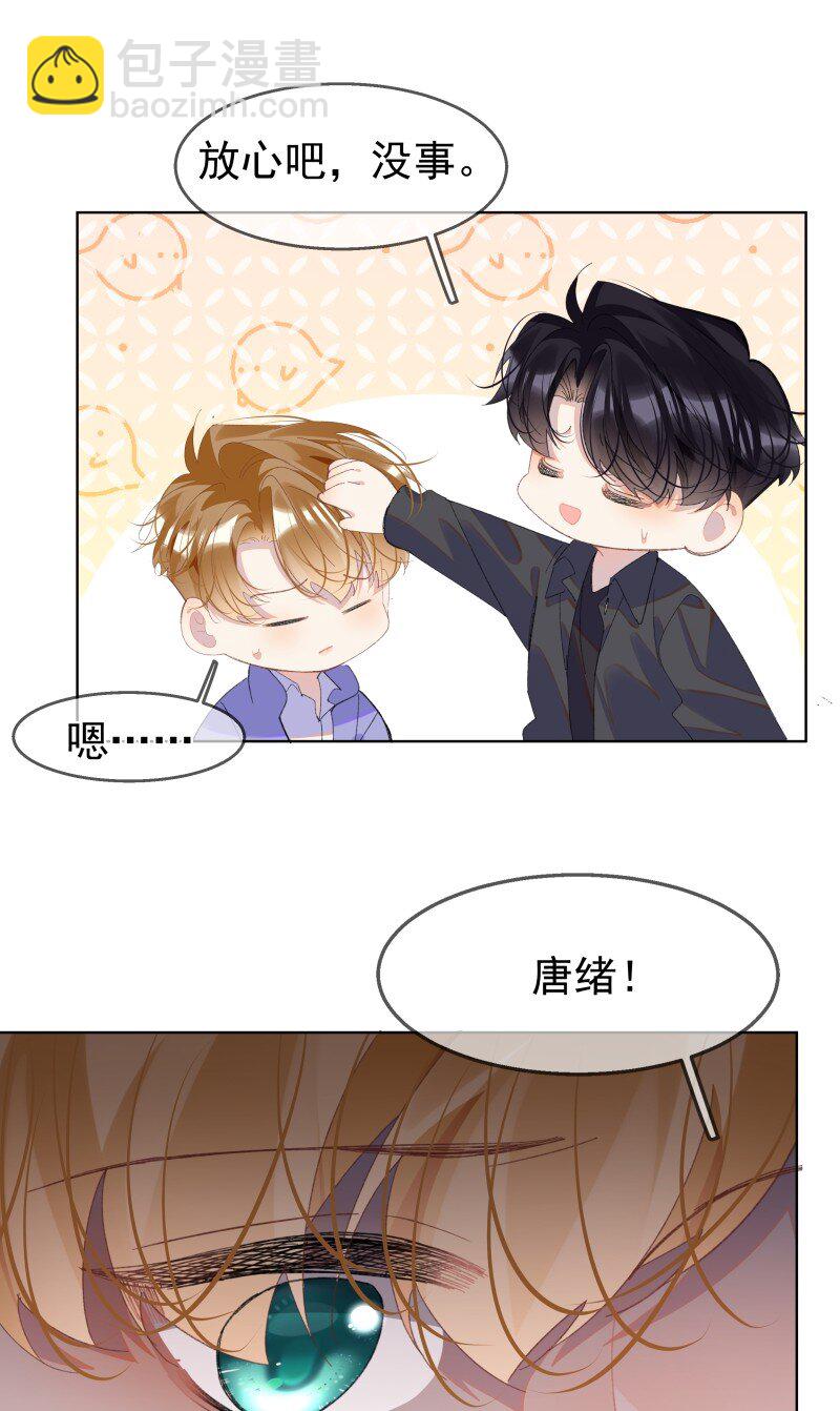 44.jpg