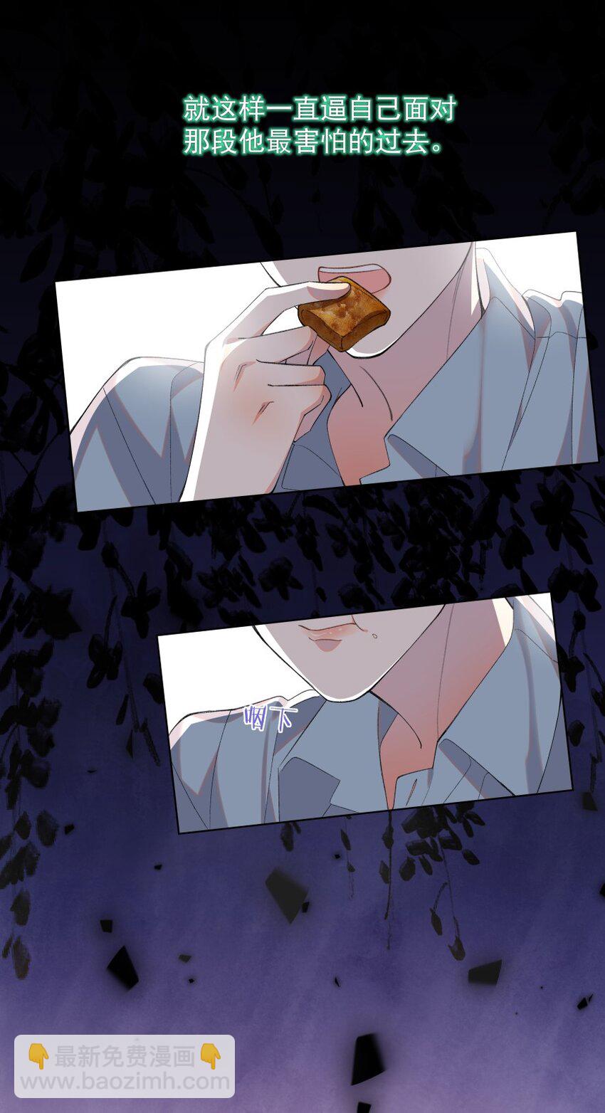 32.jpg