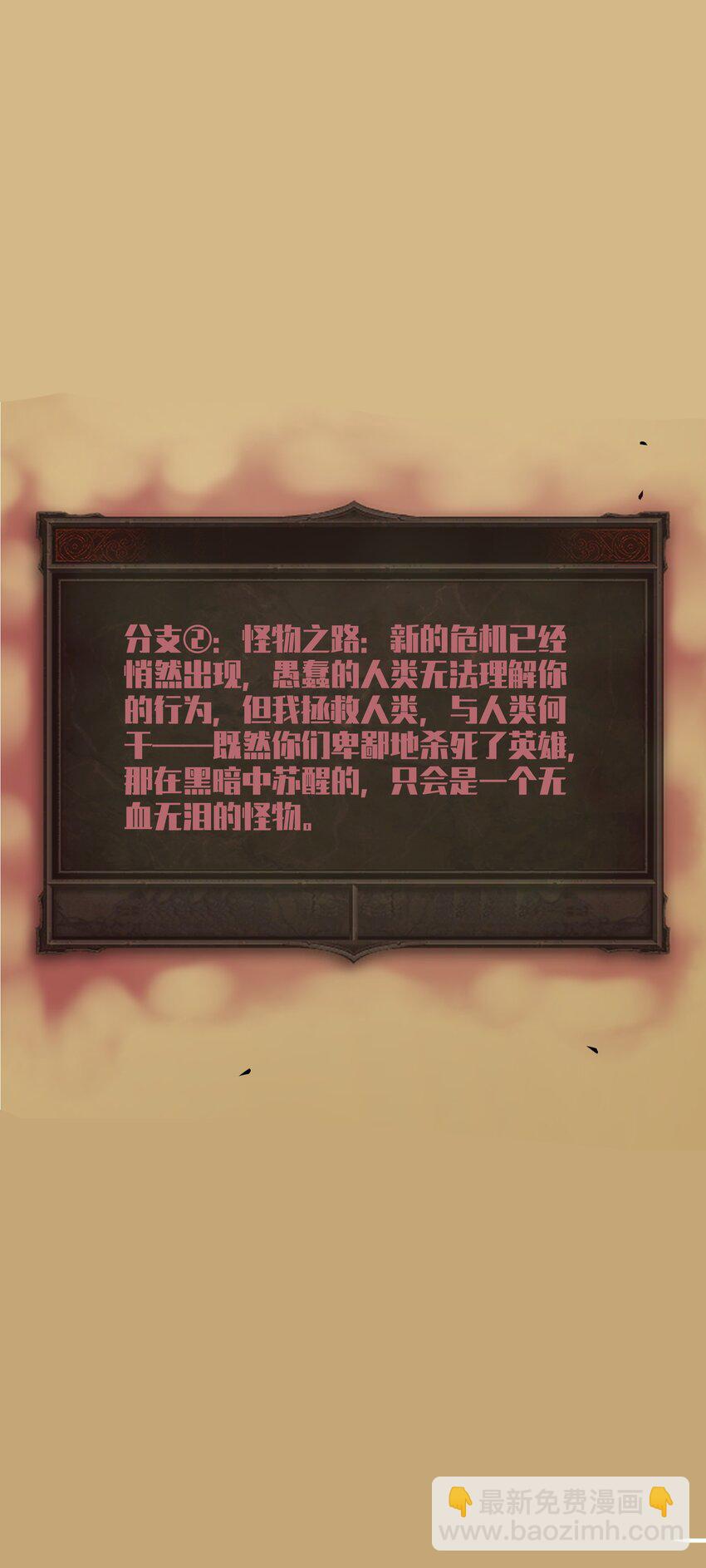 41.jpg