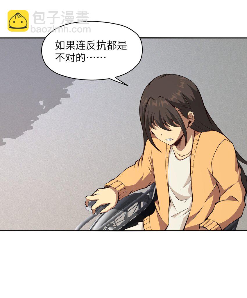 40.jpg