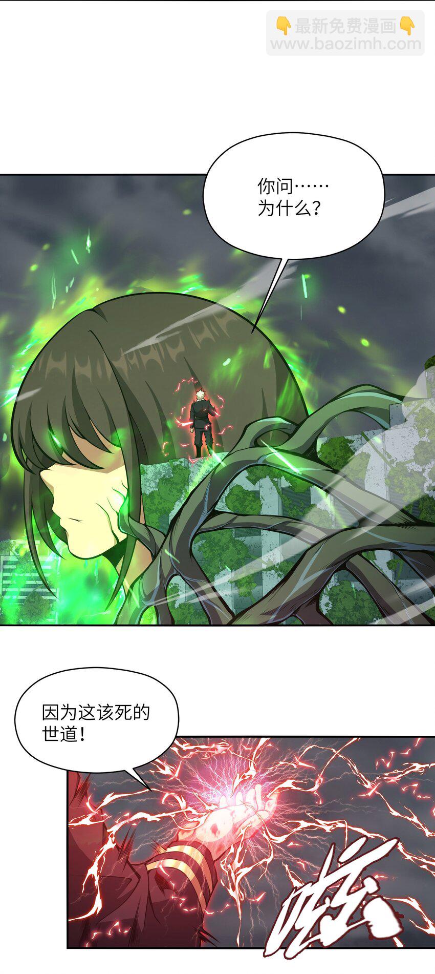 25.jpg