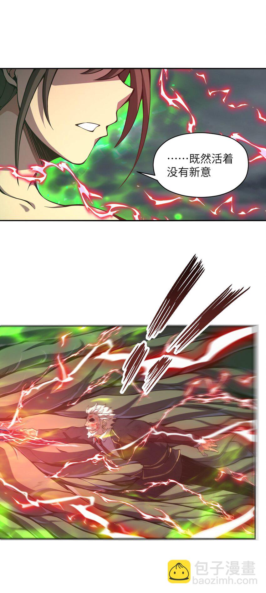 37.jpg