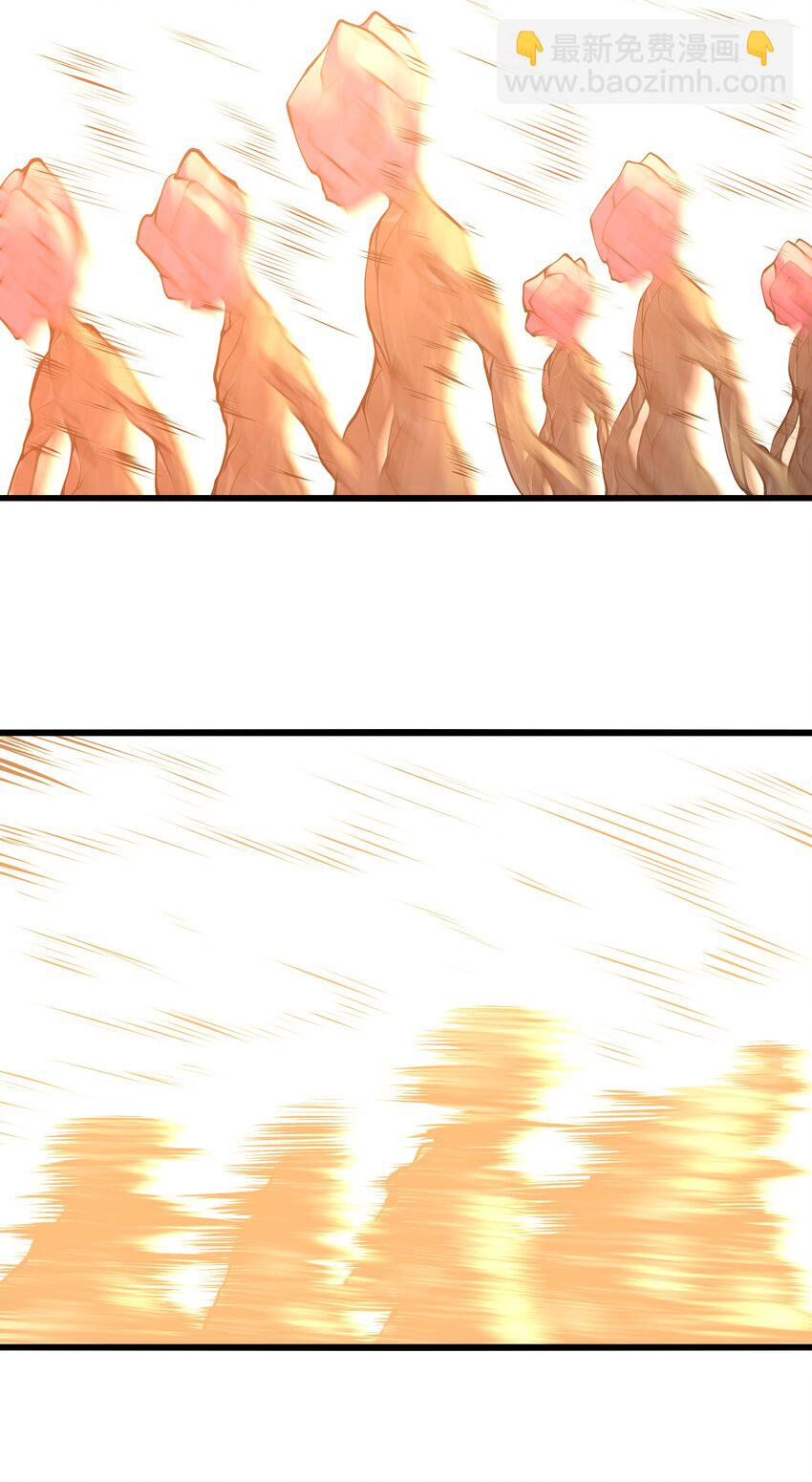 47.jpg