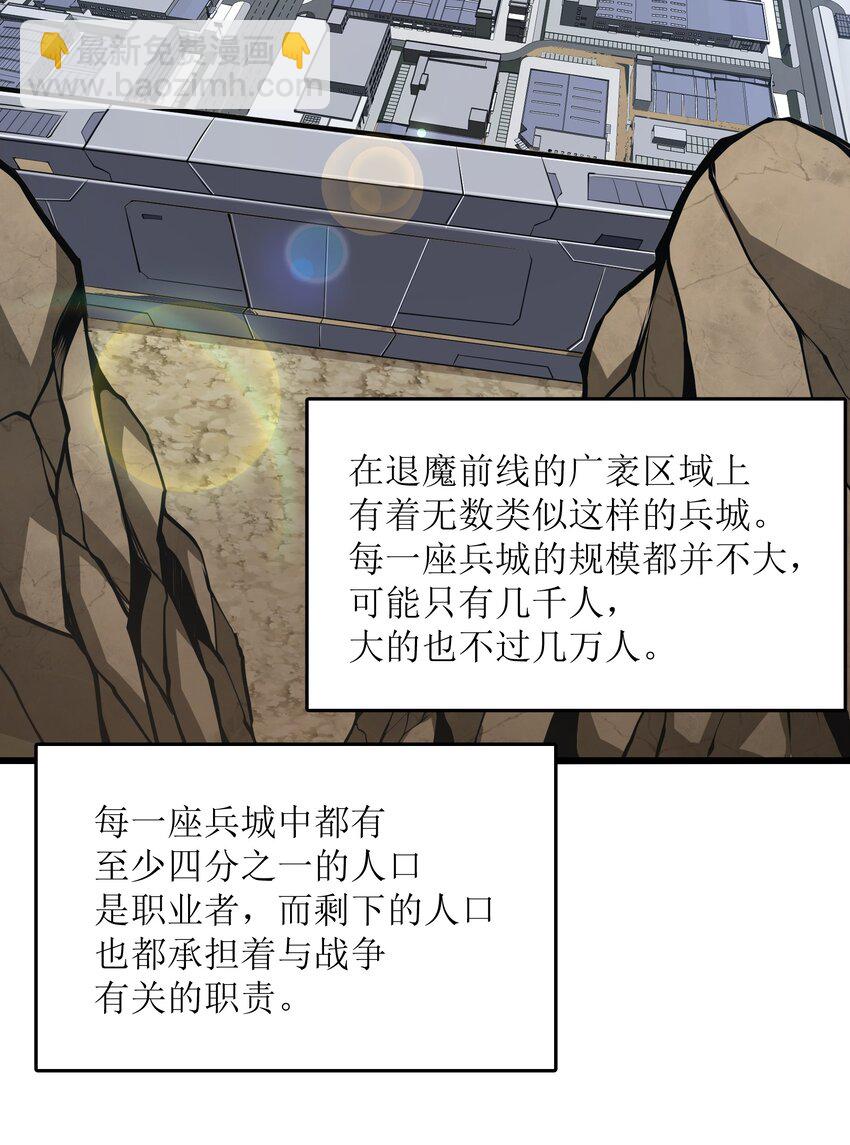 46.jpg