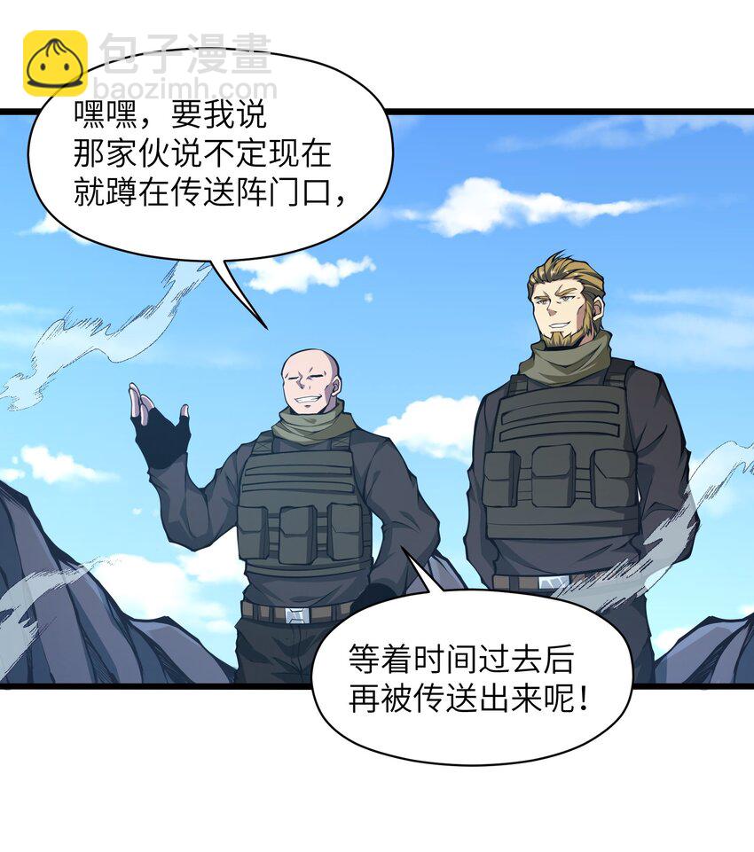 22.jpg