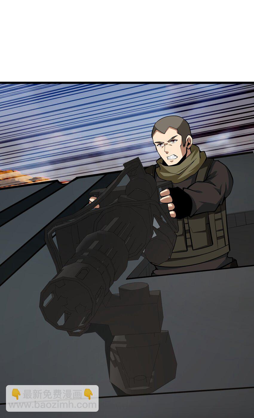 44.jpg